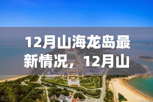 12月山海龙岛最新情况深度探析，发展与保护的对话