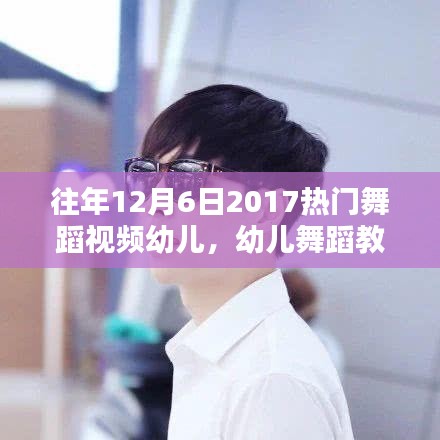 第1118页