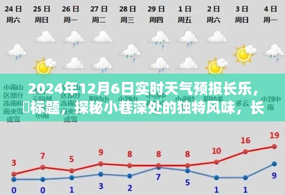 第1069页