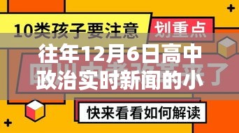 一次性餐包 第350页