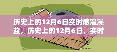 历史上的12月6日，实时感温澡盆的利弊分析