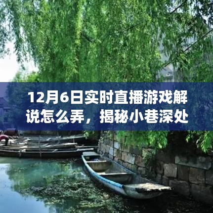 第1035页
