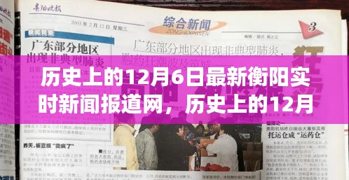 第963页