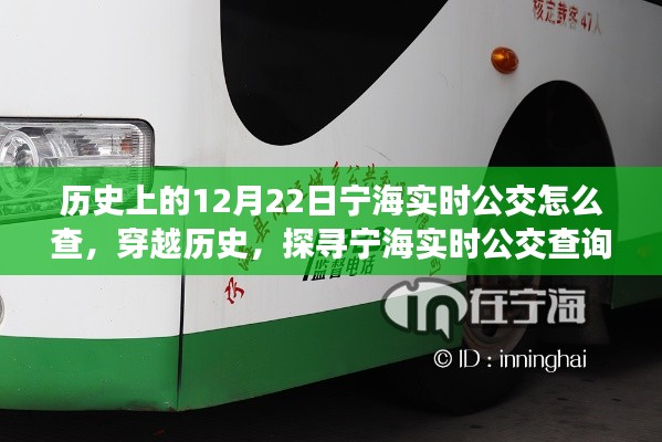 引锥刺股