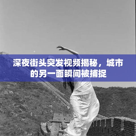 第783页
