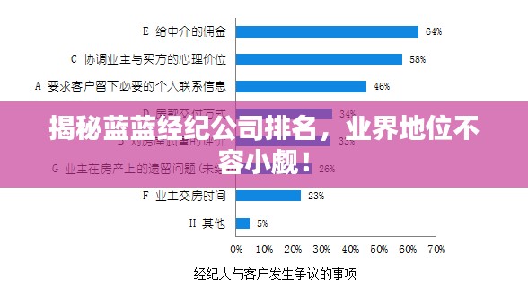 眉开眼笑