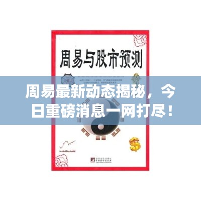 盒抽纸厂家 第22页