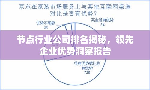 节点行业公司排名揭秘，领先企业优势洞察报告
