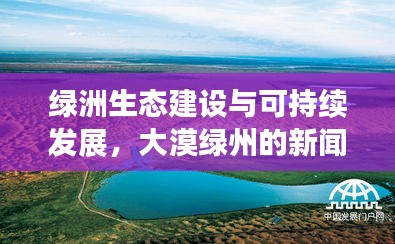 一石三鸟