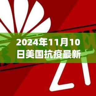 2024年11月10日美国抗疫进展洞察，最新动态与要点详解