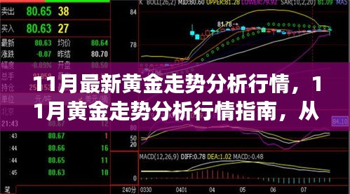 11月黄金走势深度解析，从入门到进阶的交易策略与行情指南