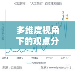 多维度视角下的观点分析，往年1月13日厄瓜多尔疫情最新情况回顾与反思