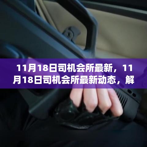 盒抽纸厂家 第48页