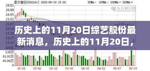 历史上的11月20日综艺股份最新消息及前景展望