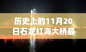 广告纸抽 第8页