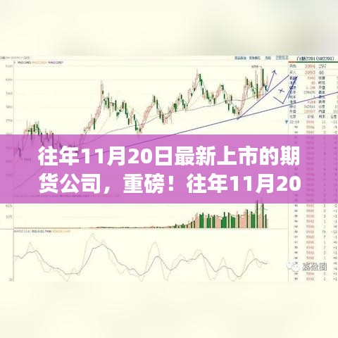 往年11月20日新上市期货公司大盘点及重磅分析