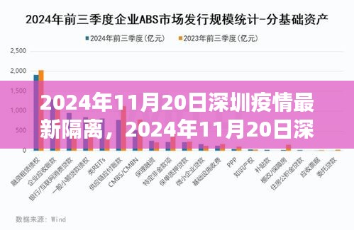 2024年11月20日深圳疫情最新隔离政策详解与实施