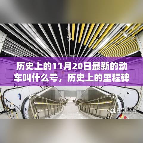 探索动车新纪元，历史上的里程碑与最新动车命名揭晓，学习变化铸就自信成就之路