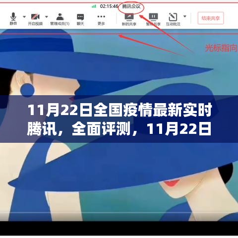 11月22日全国疫情最新实时腾讯，全面评测与深度应用解析