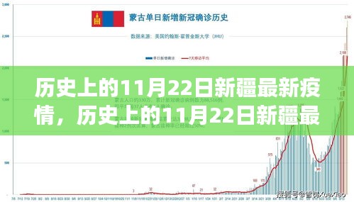 历史上的11月22日新疆疫情回顾，背后的故事与小巷深处的独特体验