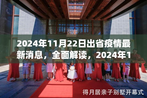 深度解读，2024年11月22日出省疫情最新消息及全面评测