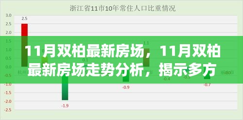 揭秘双柏最新房地产市场动态，深度分析走势与各方观点