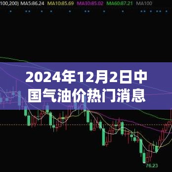 2024年12月2日中国油价动态解析，最新消息与应对策略指南