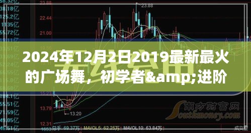 2024年最新最火广场舞学习全攻略，从初学者到广场舞达人