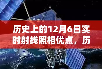 历史上的12月6日实时射线照相技术，优势解析与操作指南