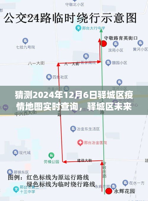 驿城区未来疫情发展预测与实时查询展望，2024年疫情地图趋势分析，驿城区疫情发展展望报告