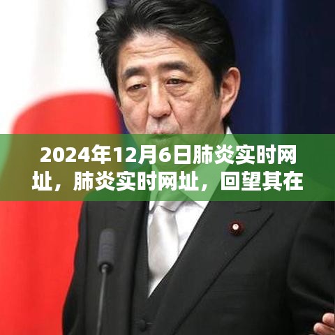 回望特定时空背景下肺炎实时网址的发展历程及其影响——以2024年12月6日为观察点