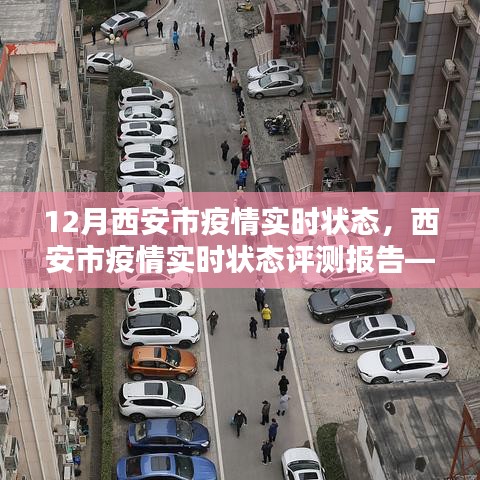 西安市疫情实时状态深度解析与评测报告，用户体验分享及最新动态分析