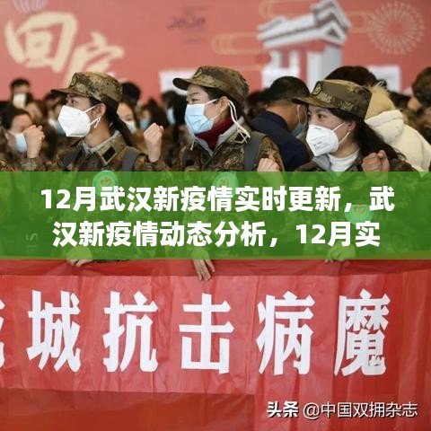 武汉新疫情动态分析，12月实时更新的视角与探讨