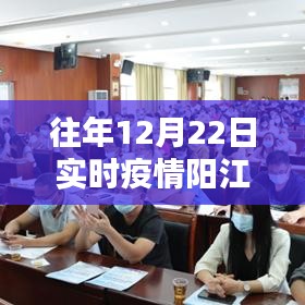 还淳反素 第2页