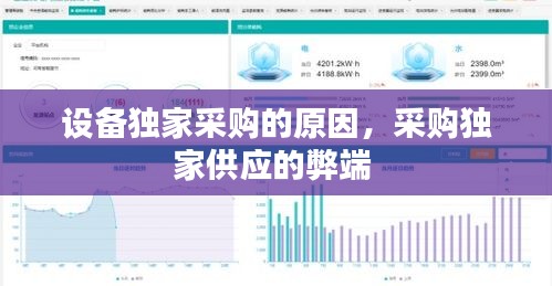 设备独家采购的原因，采购独家供应的弊端 