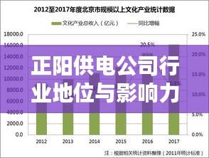 正阳供电公司行业地位与影响力解析，排名领先，引领行业风向标